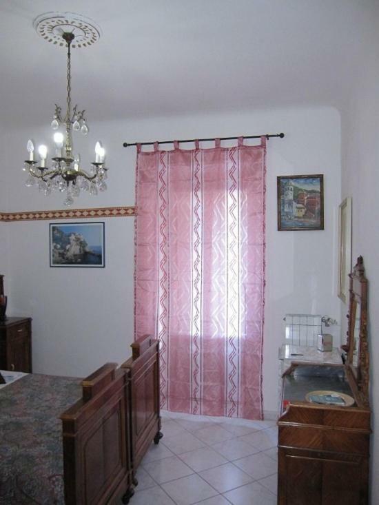מלון מנרולה Ca' De Capun מראה חיצוני תמונה